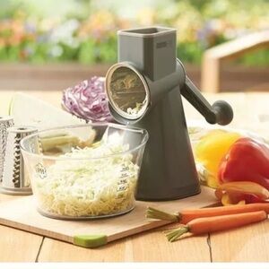 NEW PRINCESS HOUSE CULINARIO SERIES